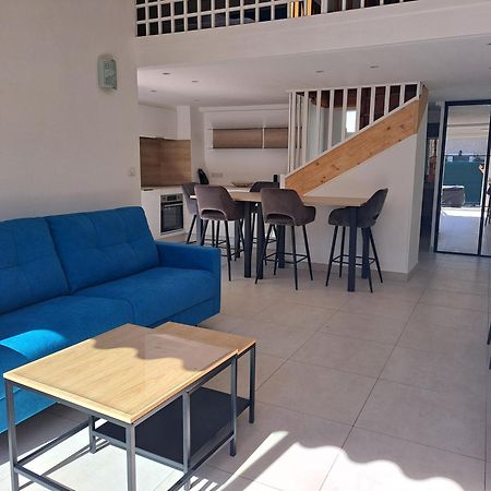 Maisonnette Au Milieu Des Pins Mougins Kültér fotó