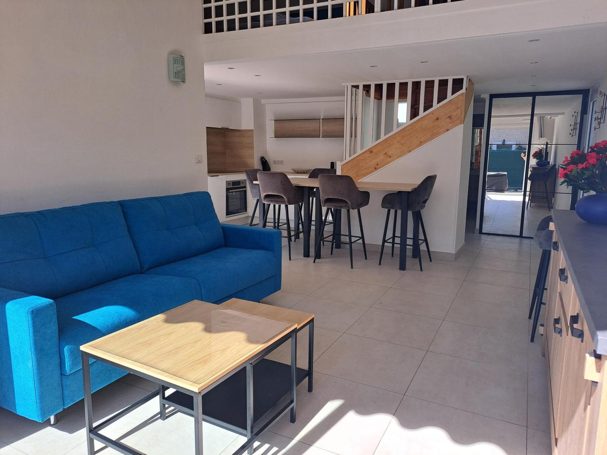 Maisonnette Au Milieu Des Pins Mougins Kültér fotó