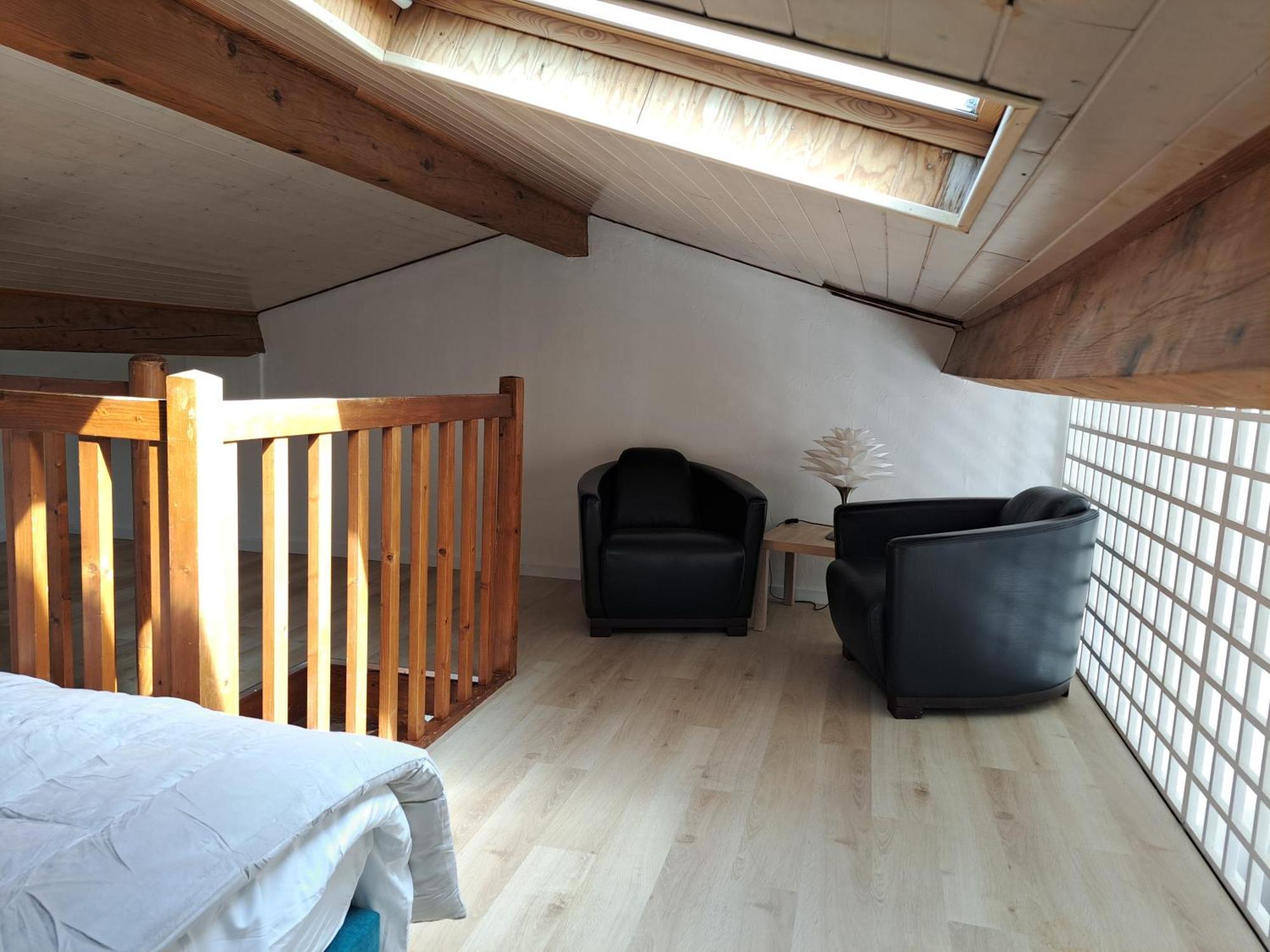 Maisonnette Au Milieu Des Pins Mougins Kültér fotó