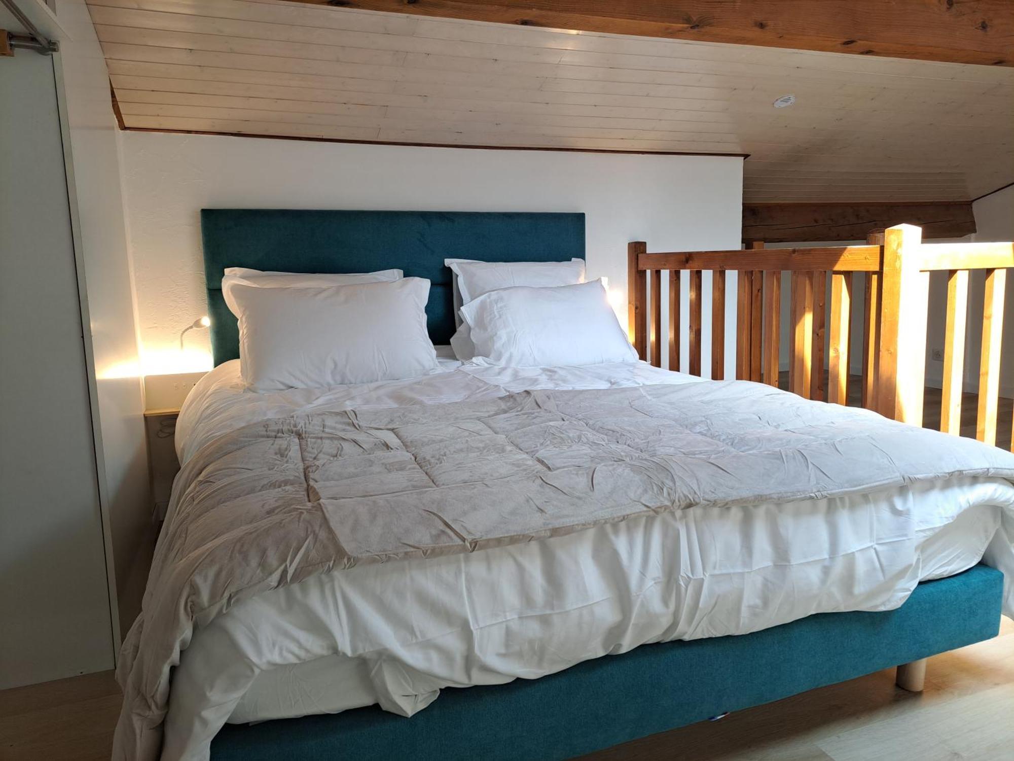 Maisonnette Au Milieu Des Pins Mougins Kültér fotó